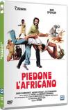 Piedone L'Africano