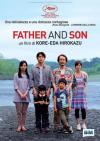 Father And Son (Nuova Edizione)