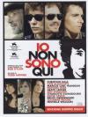 Io Non Sono Qui (2 Dvd) (Nuova Edizione)