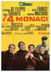 4 Monaci (I)