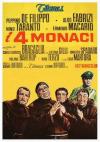 4 Monaci (I)