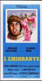 Emigrante (L')