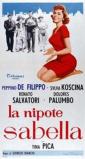 Nipote Sabella (La)