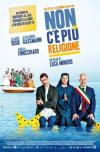 Non C'E' Piu' Religione