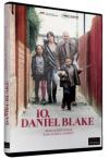 Io, Daniel Blake