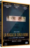 Ragazza Senza Nome (La)