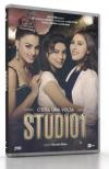 C'Era Una Volta Studio 1 (2 Dvd)