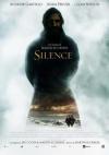 Silence