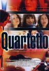 Quartetto