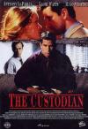 Custodian (The)