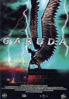 Garuda