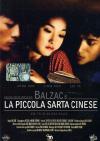 Balzac E La Piccola Sarta Cinese