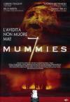 7 Mummies