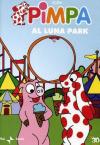 Pimpa Al Luna Park