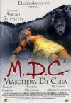 M.D.C. - Maschera Di Cera