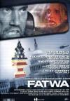 Fatwa