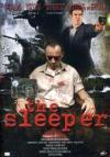 Sleeper (The)