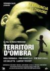 Territori D'Ombra