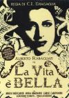 Vita E' Bella (La) (1943) (SE)