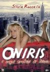 Oniris - I Sogni Erotici Di Silvia