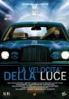 Velocita' Della Luce (La)