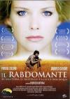 Rabdomante (Il)