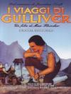 Viaggi Di Gulliver (I) (1939)