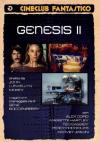 Genesis II