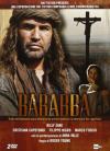 Barabba (2 Dvd)