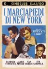 Marciapiedi Di New York (I)