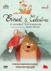 Ernest E Celestine - Il Film