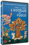 Uccello Di Fuoco (L')