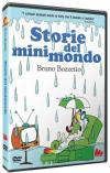 Storie Del Minimondo