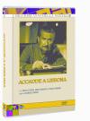 Accadde A Lisbona (2 Dvd)