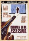 Cronaca Di Un Assassinio