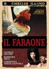 Faraone (Il)