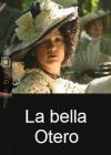 Bella Otero (La) (2 Dvd)