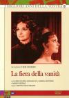 Fiera Della Vanità (La) (3 Dvd)