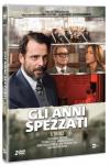 Anni Spezzati (Gli) - Il Giudice