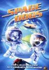 Space Dogs