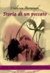 Storia Di Un Peccato