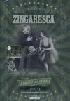 Zingaresca