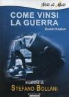 General (The) - Come Vinsi La Guerra