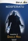 Nosferatu (1922)