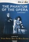 Phantom Of The Opera (The) - Il Fantasma Dell'Opera (1925)