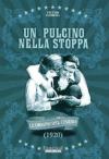 Pulcino Nella Stoppa (Un)