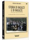 Storia Di Ragazzi E Di Ragazze