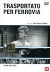 Trasportato Per Ferrovia