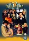 Cento Vetrine - Stagione 01 (6 Dvd)