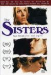 Sisters (The) - Ogni Famiglia Ha I Suoi Segreti